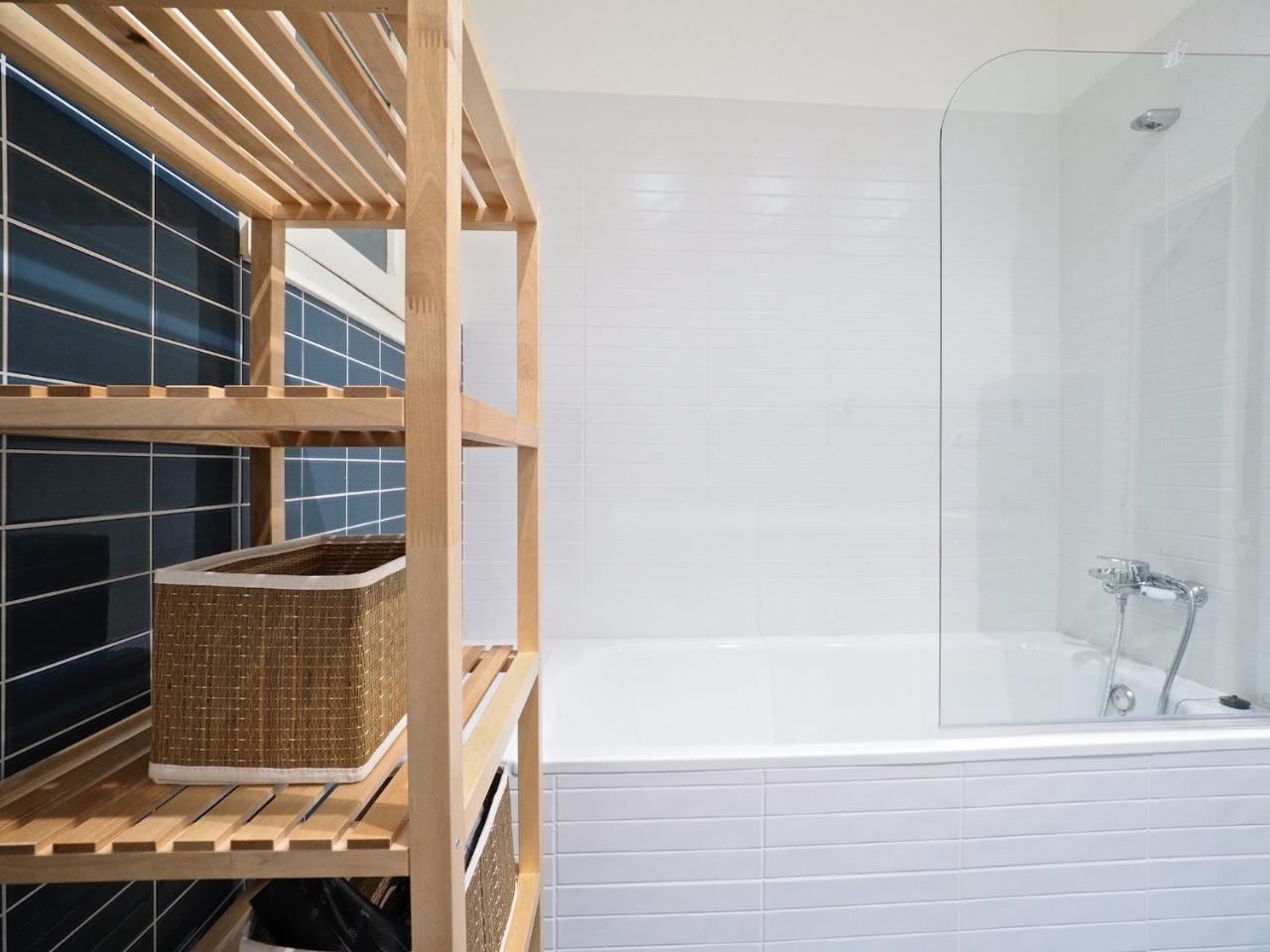 Suites4Days Placa Catalunya Design Barcelona Buitenkant foto